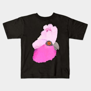 Galah Kids T-Shirt